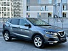 Vasıta / Arazi, SUV & Pickup / Nissan / Qashqai / 1.6 dCi / Sky Pack