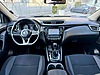 Vasıta / Arazi, SUV & Pickup / Nissan / Qashqai / 1.6 dCi / Sky Pack