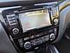 Vasıta / Arazi, SUV & Pickup / Nissan / Qashqai / 1.6 dCi / Sky Pack