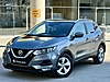 Vasıta / Arazi, SUV & Pickup / Nissan / Qashqai / 1.6 dCi / Sky Pack