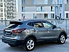 Vasıta / Arazi, SUV & Pickup / Nissan / Qashqai / 1.6 dCi / Sky Pack