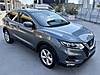 Vasıta / Arazi, SUV & Pickup / Nissan / Qashqai / 1.6 dCi / Sky Pack