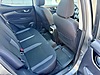 Vasıta / Arazi, SUV & Pickup / Nissan / Qashqai / 1.6 dCi / Sky Pack