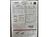Vasıta / Arazi, SUV & Pickup / Nissan / Qashqai / 1.6 dCi / Sky Pack