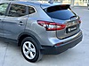 Vasıta / Arazi, SUV & Pickup / Nissan / Qashqai / 1.6 dCi / Sky Pack