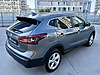 Vasıta / Arazi, SUV & Pickup / Nissan / Qashqai / 1.6 dCi / Sky Pack