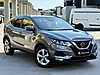 Vasıta / Arazi, SUV & Pickup / Nissan / Qashqai / 1.6 dCi / Sky Pack