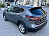 Vasıta / Arazi, SUV & Pickup / Nissan / Qashqai / 1.6 dCi / Sky Pack