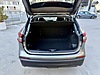 Vasıta / Arazi, SUV & Pickup / Nissan / Qashqai / 1.6 dCi / Sky Pack