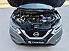 Vasıta / Arazi, SUV & Pickup / Nissan / Qashqai / 1.6 dCi / Sky Pack