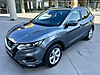 Vasıta / Arazi, SUV & Pickup / Nissan / Qashqai / 1.6 dCi / Sky Pack