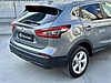 Vasıta / Arazi, SUV & Pickup / Nissan / Qashqai / 1.6 dCi / Sky Pack