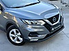 Vasıta / Arazi, SUV & Pickup / Nissan / Qashqai / 1.6 dCi / Sky Pack