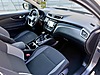 Vasıta / Arazi, SUV & Pickup / Nissan / Qashqai / 1.6 dCi / Sky Pack