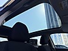 Vasıta / Arazi, SUV & Pickup / Nissan / Qashqai / 1.6 dCi / Sky Pack