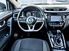 Vasıta / Arazi, SUV & Pickup / Nissan / Qashqai / 1.6 dCi / Sky Pack