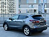 Vasıta / Arazi, SUV & Pickup / Nissan / Qashqai / 1.6 dCi / Sky Pack