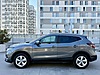 Vasıta / Arazi, SUV & Pickup / Nissan / Qashqai / 1.6 dCi / Sky Pack