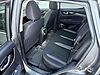 Vasıta / Arazi, SUV & Pickup / Nissan / Qashqai / 1.6 dCi / Sky Pack