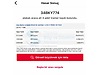 Vasıta / Arazi, SUV & Pickup / Nissan / Qashqai / 1.6 dCi / Sky Pack