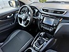 Vasıta / Arazi, SUV & Pickup / Nissan / Qashqai / 1.6 dCi / Sky Pack