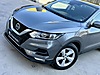 Vasıta / Arazi, SUV & Pickup / Nissan / Qashqai / 1.6 dCi / Sky Pack