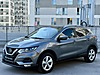 Vasıta / Arazi, SUV & Pickup / Nissan / Qashqai / 1.6 dCi / Sky Pack