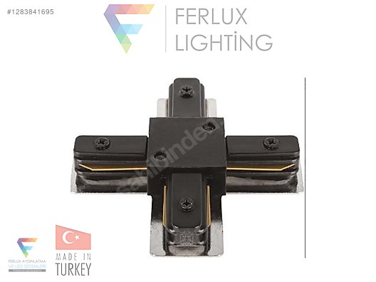 İkinci El ve Sıfır Alışveriş / Bahçe & Yapı Market / Yapı Malzemeleri / Aydınlatma / Toplu Satış