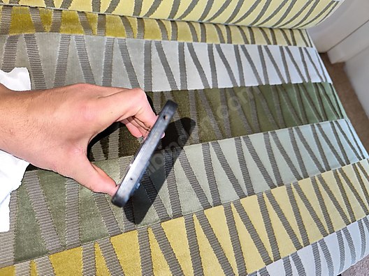 Used & Brand New Items / Cell Phones & Accessories / Cell Phones / Xiaomi / Redmi Note 12 Pro