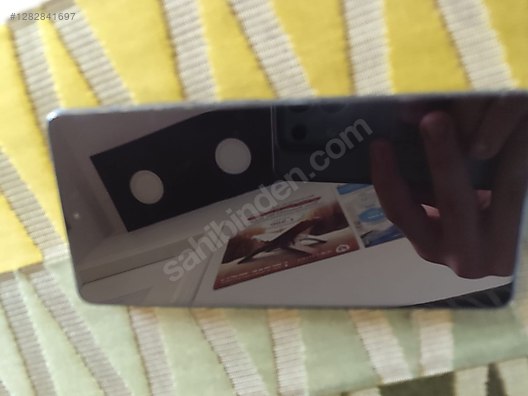 Used & Brand New Items / Cell Phones & Accessories / Cell Phones / Xiaomi / Redmi Note 12 Pro