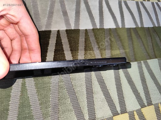 Used & Brand New Items / Cell Phones & Accessories / Cell Phones / Xiaomi / Redmi Note 12 Pro