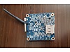 Orange Pi Zero LTS H3 1.2Ghz Cpu 512M Ram - Anakart ve Tüm Masaüstü Bilgisayar Parçaları sahibinden.com'da
