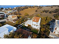 cumhuriyet mah satilik mustakil ev fiyatlari sahibinden com da cumhuriyet mah satilik mustakil ev fiyatlari sahibinden com da