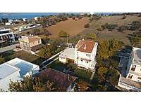 foca satilik ev fiyatlari sahibinden com da 6