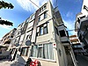 GÜÇTEN AKÇAY MERKEZDE DENİZE 300M ARAKAT AYRI MUTFAKLI 2+1 DAİRE