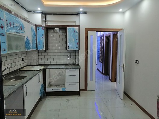 Manisa Turgutlu Ergenekon Mah Satilik Lux Daireler Satilik Daire Ilanlari Sahibinden Com Da 888841755