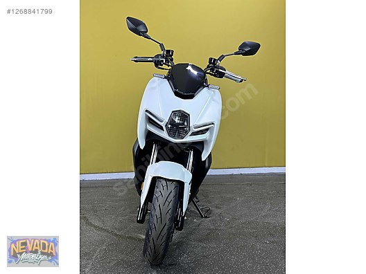 Sıfır,plakalı,takaslı #1268841799