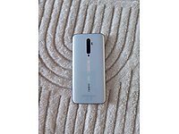 OPPO RENO 2Z 128GB