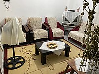 kucukkoy satilik daire ilanlari ve satilik ev fiyatlari sahibinden com 17 kucukkoy satilik daire ilanlari ve satilik ev fiyatlari sahibinden com 17