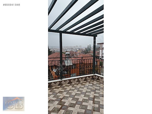 erenkoy mah 7 1 270m2 terasli dublex satilik daire ilanlari sahibinden com da 898841846 erenkoy mah 7 1 270m2 terasli dublex satilik daire ilanlari sahibinden com da 898841846