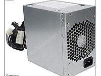 HP Workstation Güç Kaynağı Power DPS-400AB-19A-400W Power Supply #1283841854