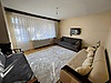 TELEFERİK 2+1 SATILIK DAİRE