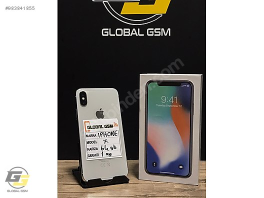 izmir karabaglar global gsm ikinci el ve sifir alisveris ilanlari sahibinden com da