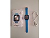 Used & Brand New Items / Cell Phones & Accessories / Wearable Technology / Smartwatch / Wiky