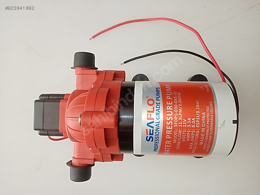 11 3 lt 12 volt karavan hidroforu ilan ve alisveriste ilk adres sahibinden com da 923841892 11 3 lt 12 volt karavan hidroforu ilan ve alisveriste ilk adres sahibinden com da 923841892