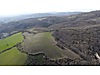MAYADAN GYO'DEN GÖNEN KOCAPINAR'DA 46243 M2 SATILIK TARLA