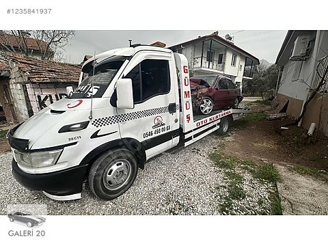 ARKA DÖRT TEKER VADE TAKAS OLUR - Türkiye'nin ücretsiz ilan sitesi ...