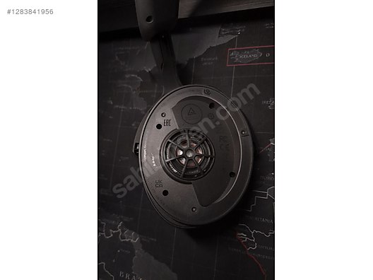 Cep Telefonu & Aksesuar Kablolu Kulaklık