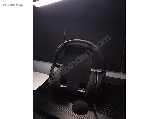 İkinci El ve Sıfır Alışveriş / Cep Telefonu & Aksesuar / Aksesuar / Kablolu Kulaklık