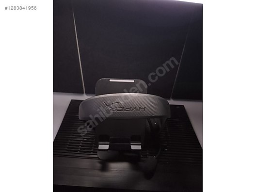HyperX Cloud Stinger 2 Core 683L9AA - Cep Telefonu & Aksesuar Kablolu Kulaklık ve Tüm Cep Telefonu & Aksesuar Aksesuarları sahibinden.com'da